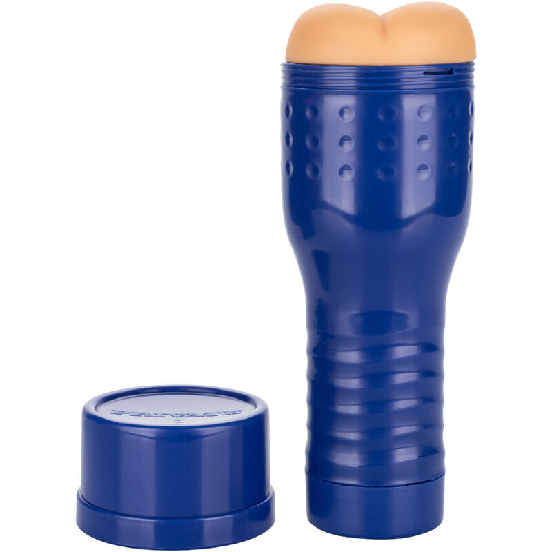 PRIVADO - TARRA WHITE LEYENDA MASTURBADORA DE CULO