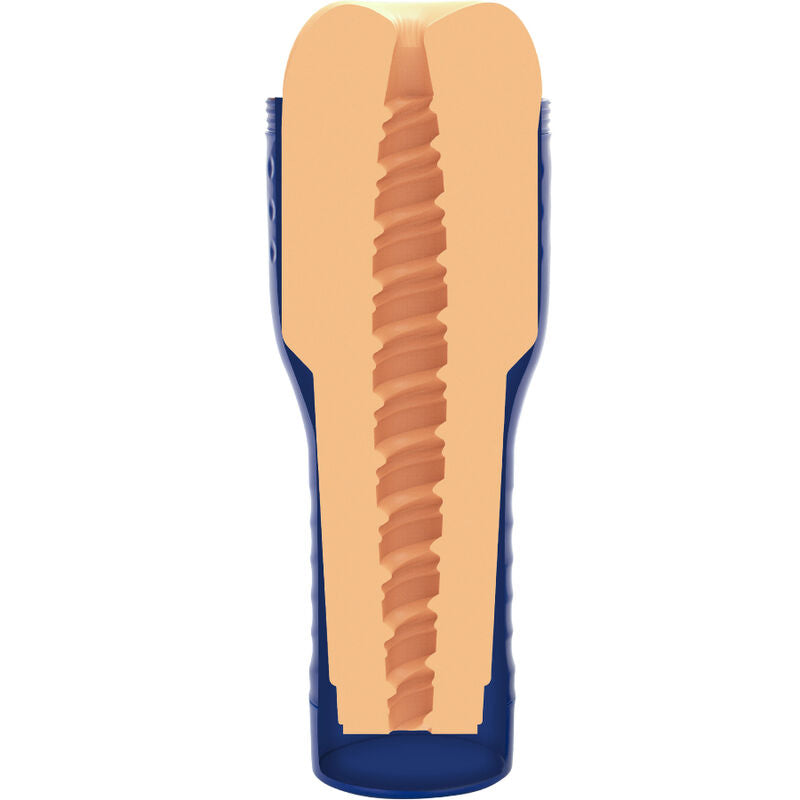 PRIVADO - TARRA WHITE LEYENDA MASTURBADORA DE CULO