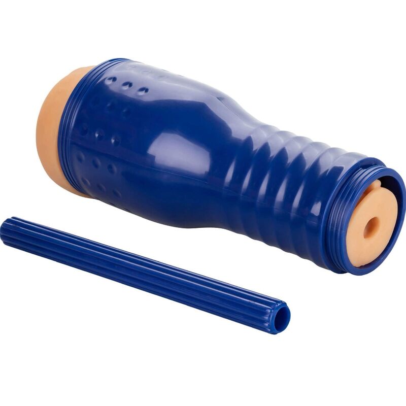 PRIVADO - JULIA DE LUCIA ESTRELLA PORNO MASTURBADORA DE COÑO