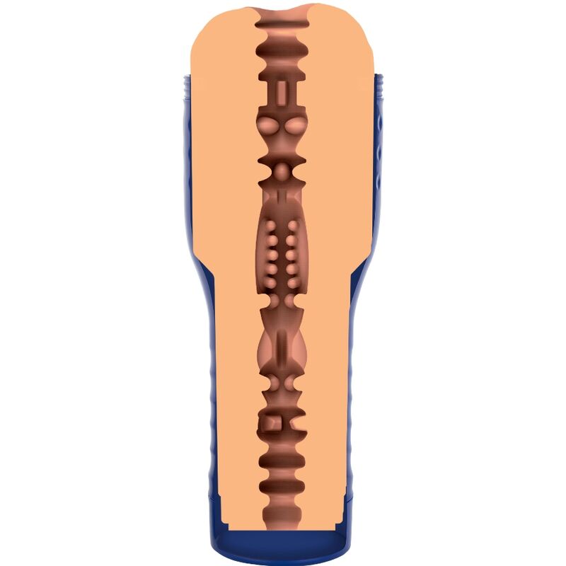 PRIVADO - JULIA DE LUCIA ESTRELLA PORNO MASTURBADORA DE COÑO