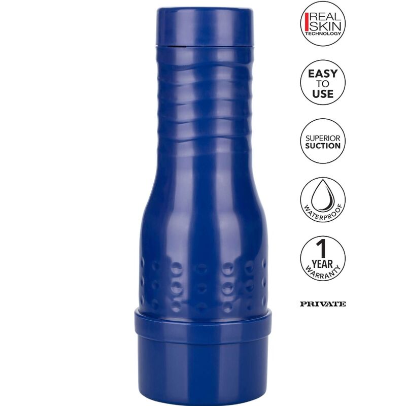 PRIVADO - JULIA DE LUCIA ESTRELLA PORNO MASTURBADORA DE COÑO