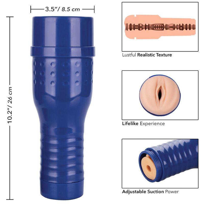 PRIVADO - JULIA DE LUCIA ESTRELLA PORNO MASTURBADORA DE COÑO