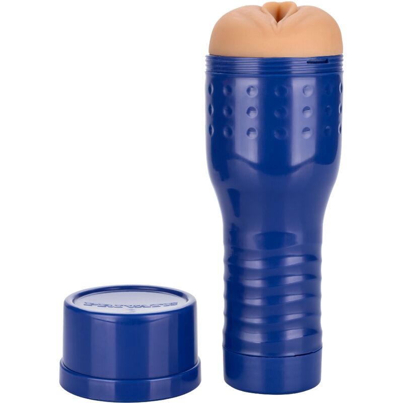 PRIVADO - JULIA DE LUCIA ESTRELLA PORNO MASTURBADORA DE COÑO