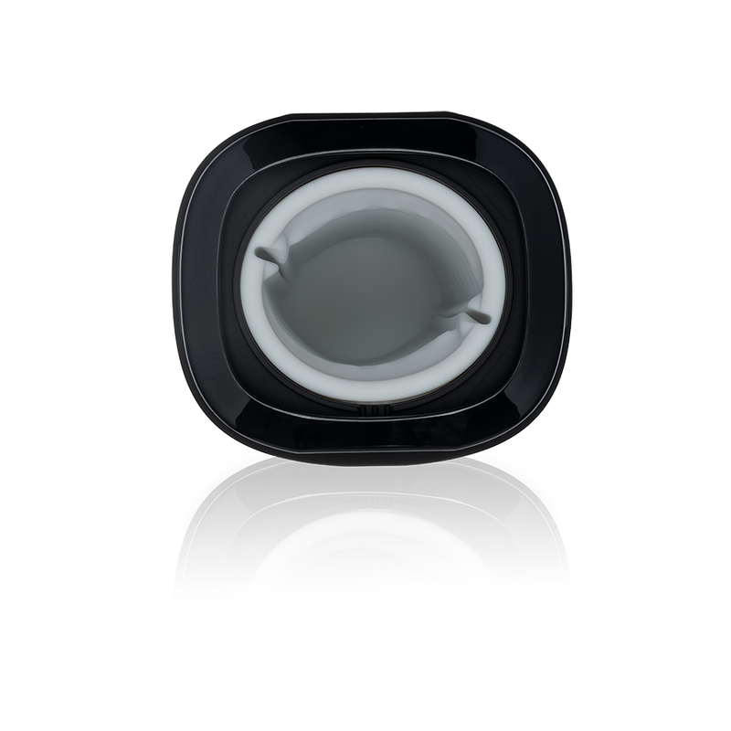 KIIROO - ONYX+ MASTURBATORE TELEDILDONICO CON TEXTURE IN PELLE