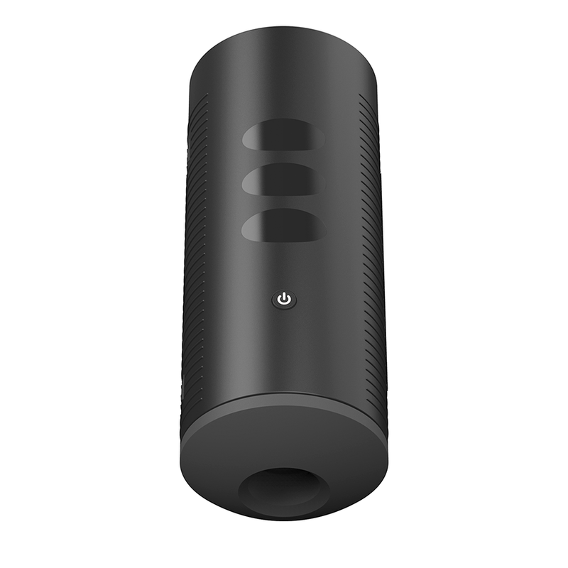 KIIROO - TITAN EXPERIENCE MASTURBATORE TECNOLOGICO