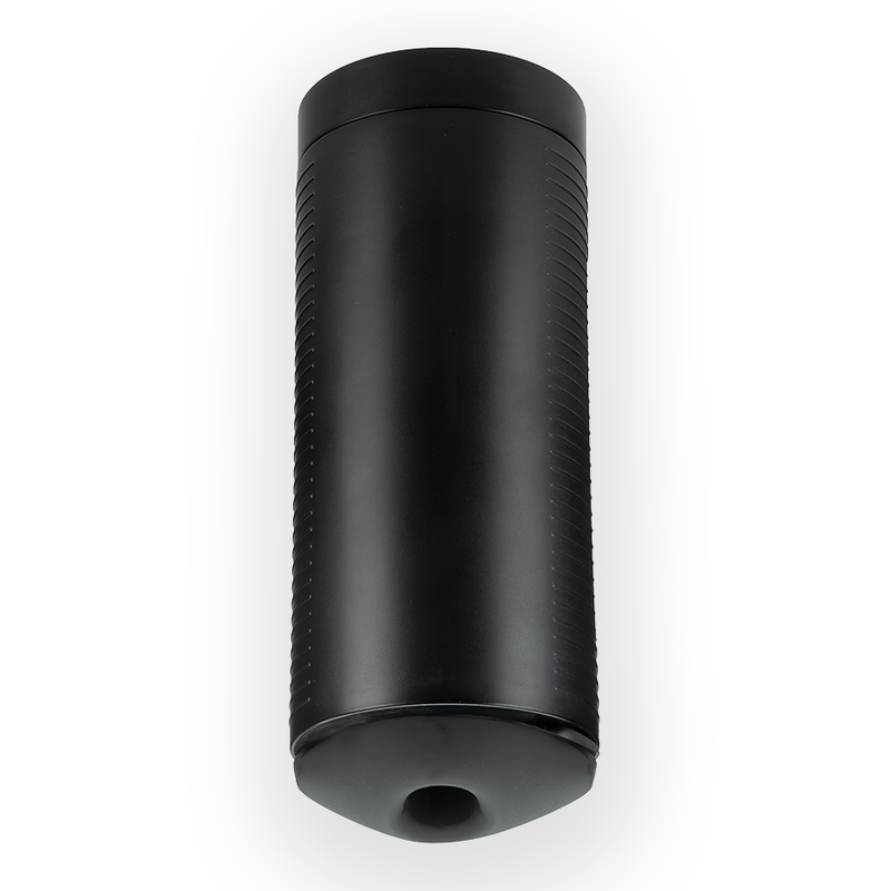 KIIROO - TITAN EXPERIENCE MASTURBATORE TECNOLOGICO