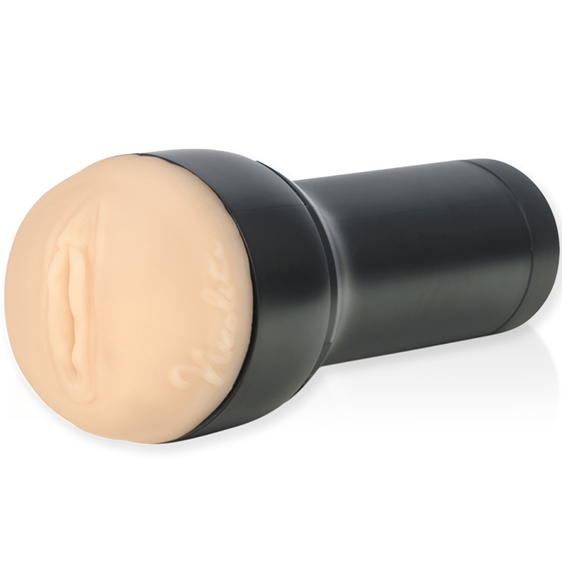 KIIROO - KEON + FEEL NICOLETTE SHEA STROKER + LUBRICANTE DE CALIDAD AQUA 50 ML 