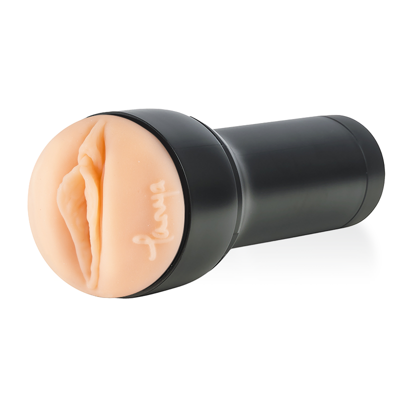 KIIROO - FEEL TANYA TATE - COLLEZIONE STARS STROKERS 