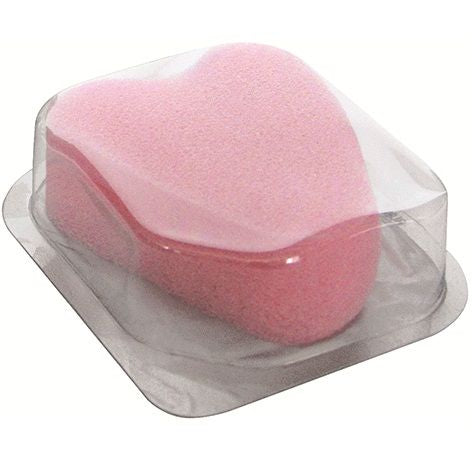 JOYDIVISION SOFT-TAMPONS - Original Soft-Tampons Mini X 50 Unidades