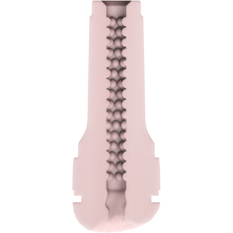 KIIROO - FEEL STROKER GENÉRICO PALE POWERBLOW COMPATIBLE