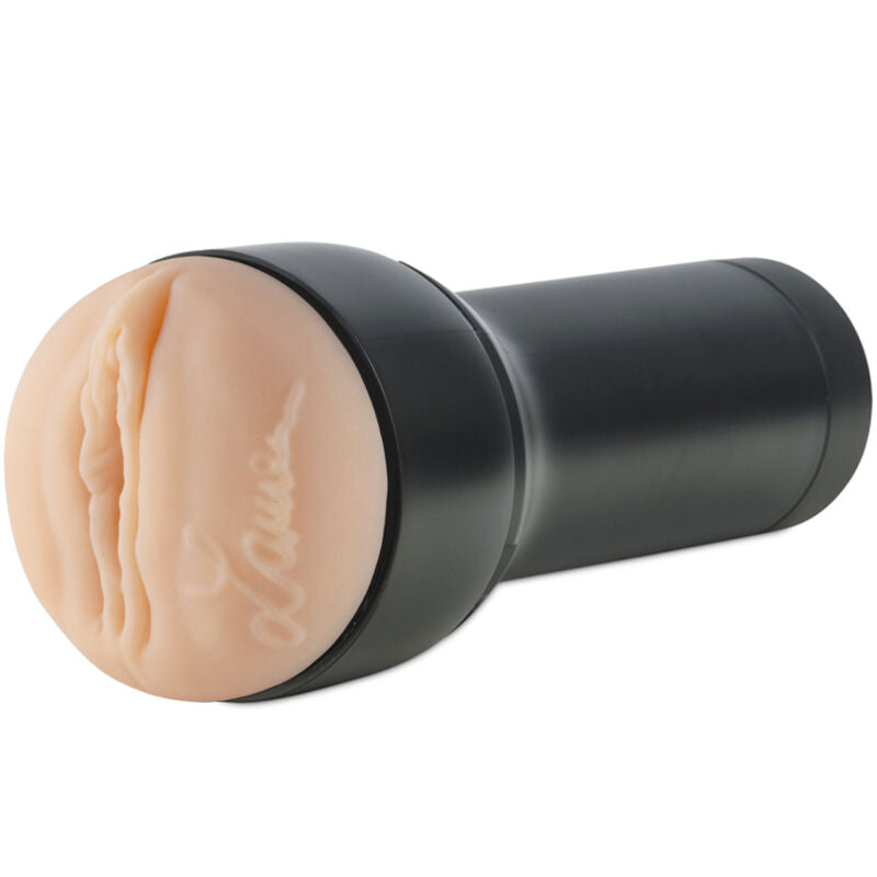 KIIROO - SENTI LAUREN PHILLIPS STARS COLLECTION STROKERS COMPATIBILE CON POWERBLOW