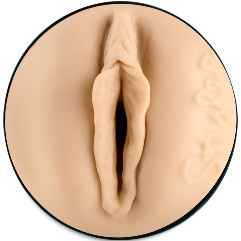 KIIROO - SIENTE LA COLECCIÓN SKYLER LO STARS STROKERS COMPATIBLE CON POWERBLOW