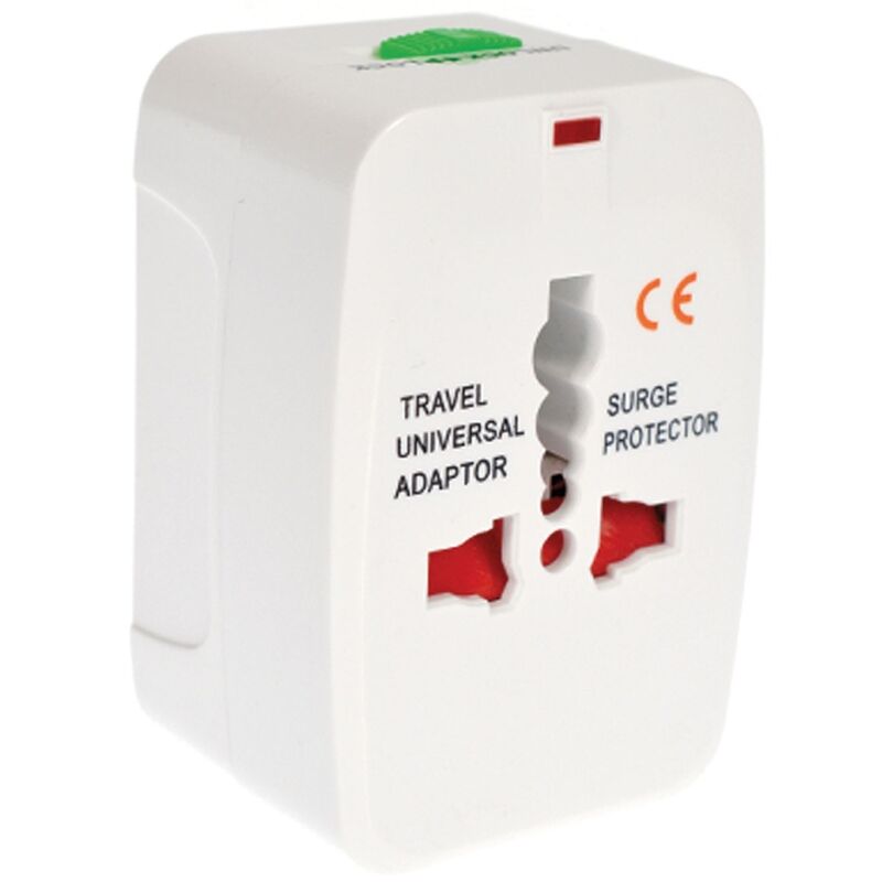 SERIE FETISH FANTASY - MÁQUINA SEXUAL CON MAYOR EXPLOSIÓN, ROTACIÓN Y EMPUJE