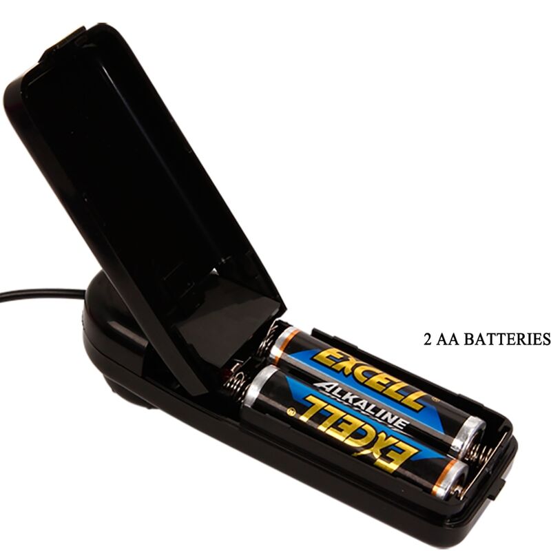 PRETTY LOVE - BRAGUITAS CON ARNÉS Y CONSOLADOR VIBRADOR INCLUIDO