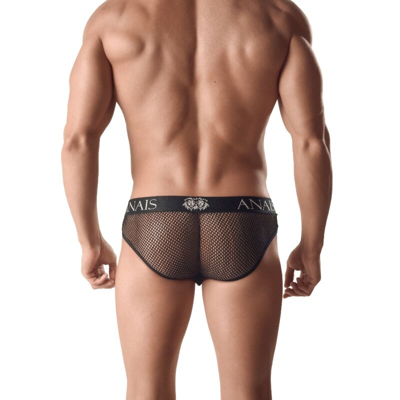 ANAIS UOMO - ARES SLIP M