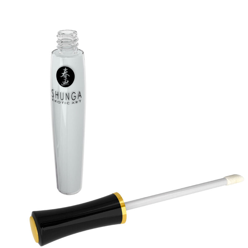 SHUNGA - KIT DE COLECCIÓN PLACERES CARNALES