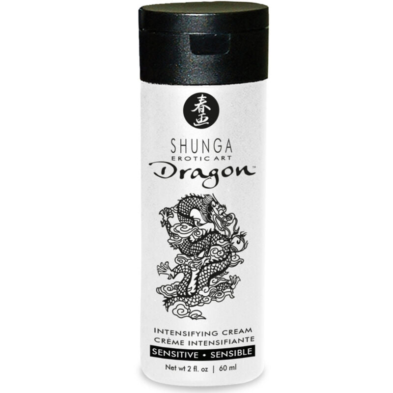 SHUNGA - KIT DE COLECCIÓN PLACERES CARNALES