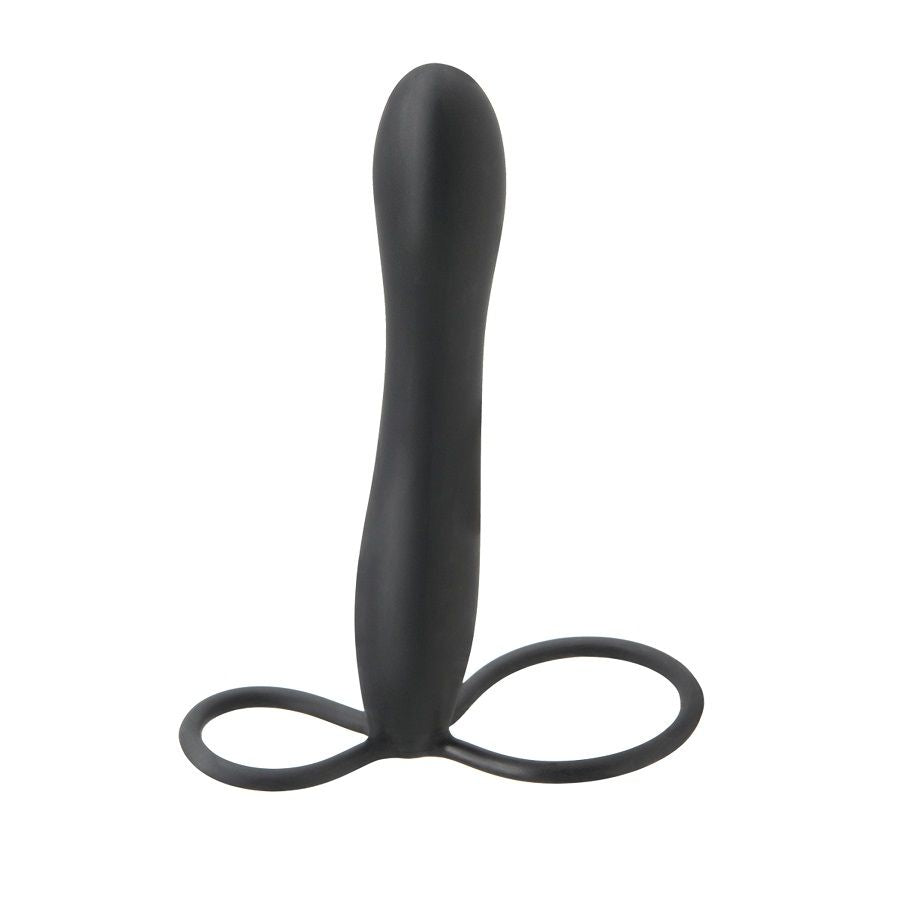FETISH FANTASY ELITE - DOPPIO GUAI