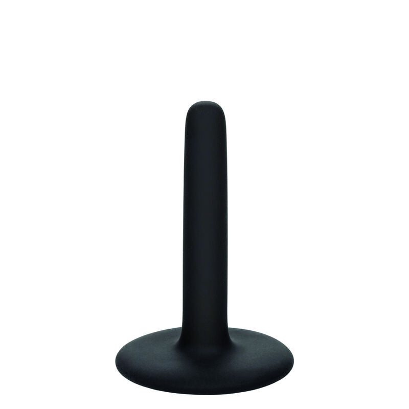 CALEXOTICS - KIT DI PEGGING IN SILICONE BOUNDLESS