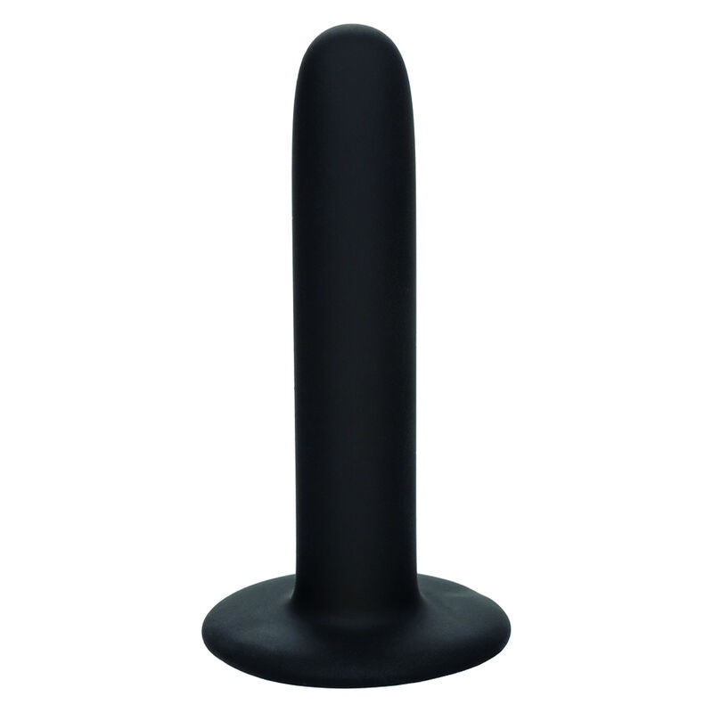 CALEXOTICS - KIT DE PEGGING DE SILICONA SIN LÍMITES