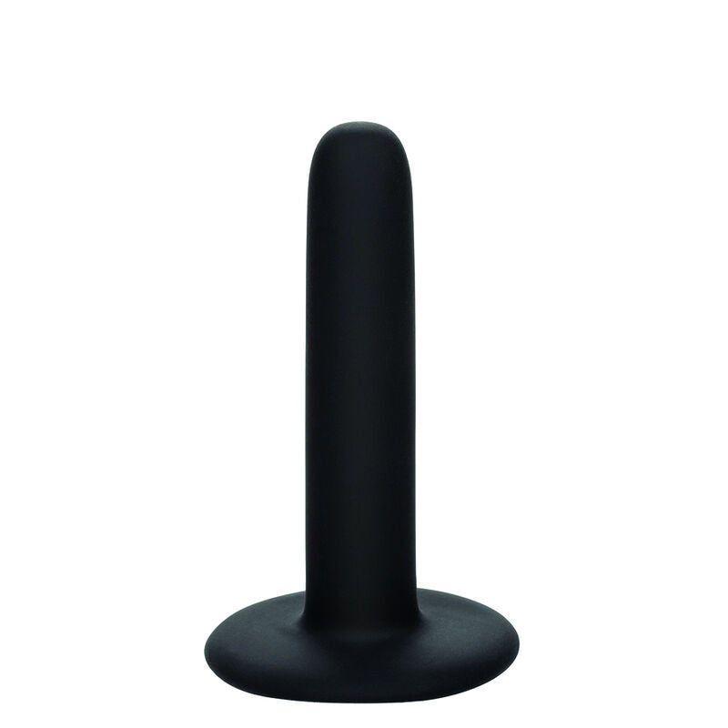 CALEXOTICS - KIT DE PEGGING DE SILICONA SIN LÍMITES