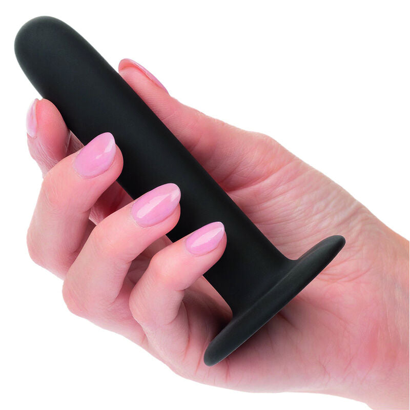 CALEXOTICS - KIT DE PEGGING DE SILICONA SIN LÍMITES