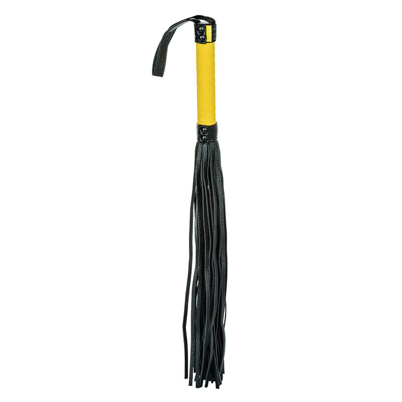 CALEXOTICS - FLOGGER SIN LÍMITES