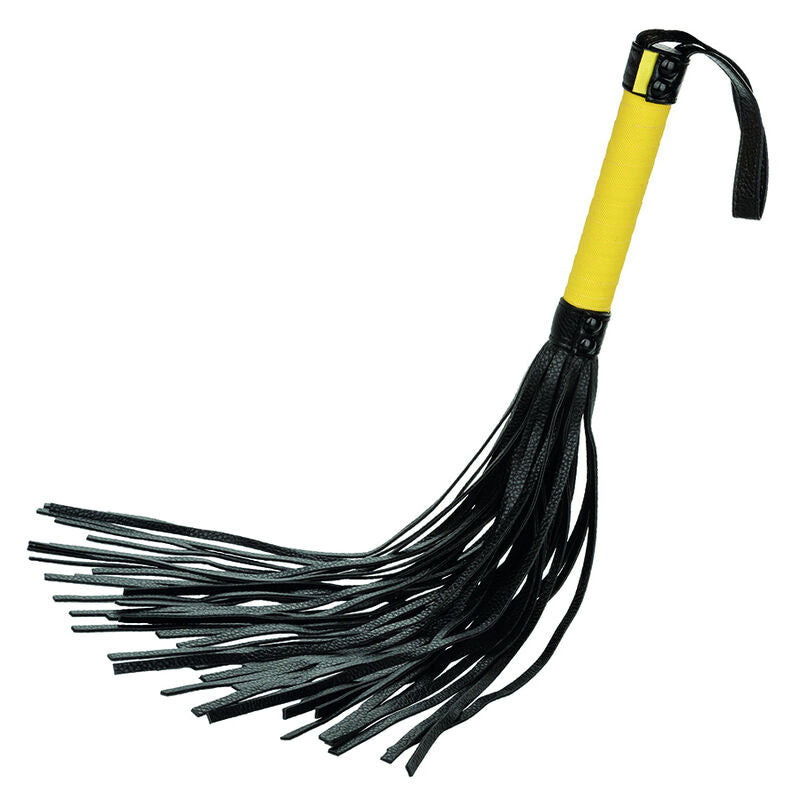 CALEXOTICS - FLOGGER SIN LÍMITES