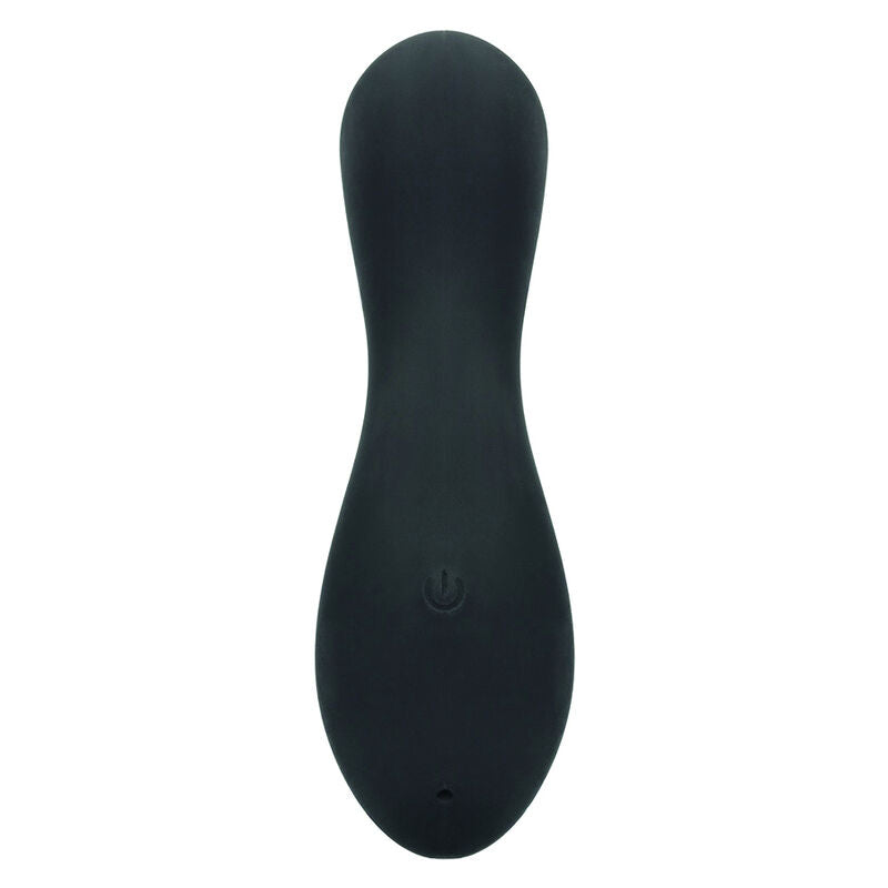 CALEXOTICS - MASSAGGIATORE SENZA LIMITI PERFECT CURVE