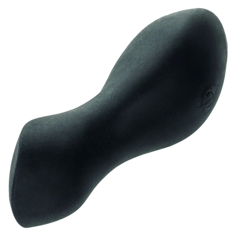 CALEXOTICS - MASSAGGIATORE SENZA LIMITI PERFECT CURVE
