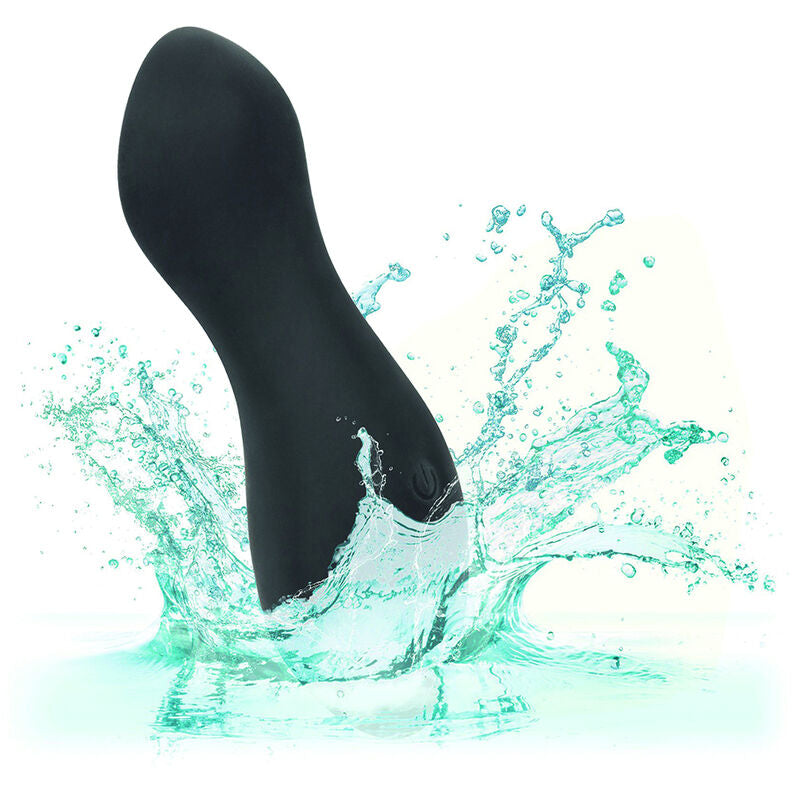 CALEXOTICS - MASSAGGIATORE SENZA LIMITI PERFECT CURVE