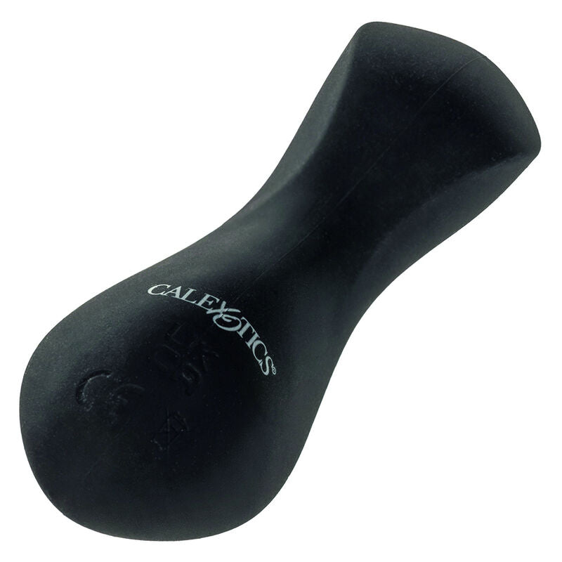 CALEXOTICS - MASSAGGIATORE SENZA LIMITI PERFECT CURVE