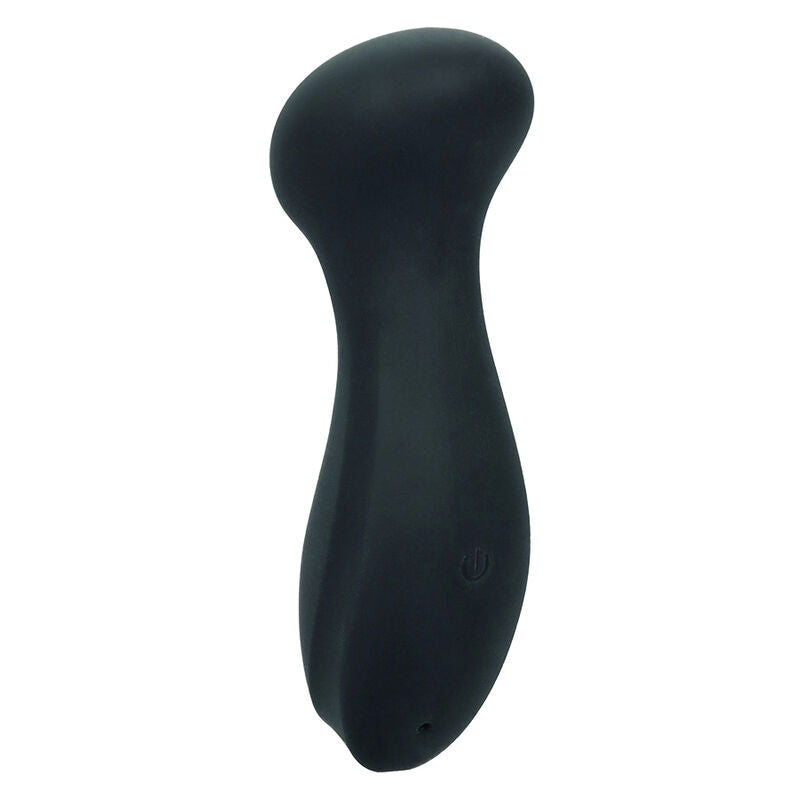 CALEXOTICS - MINI MASSAGGIATORE SENZA LIMITI