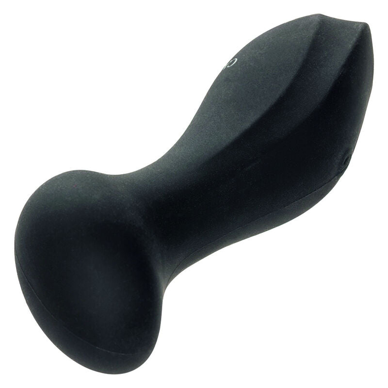 CALEXOTICS - MINI MASSAGGIATORE SENZA LIMITI