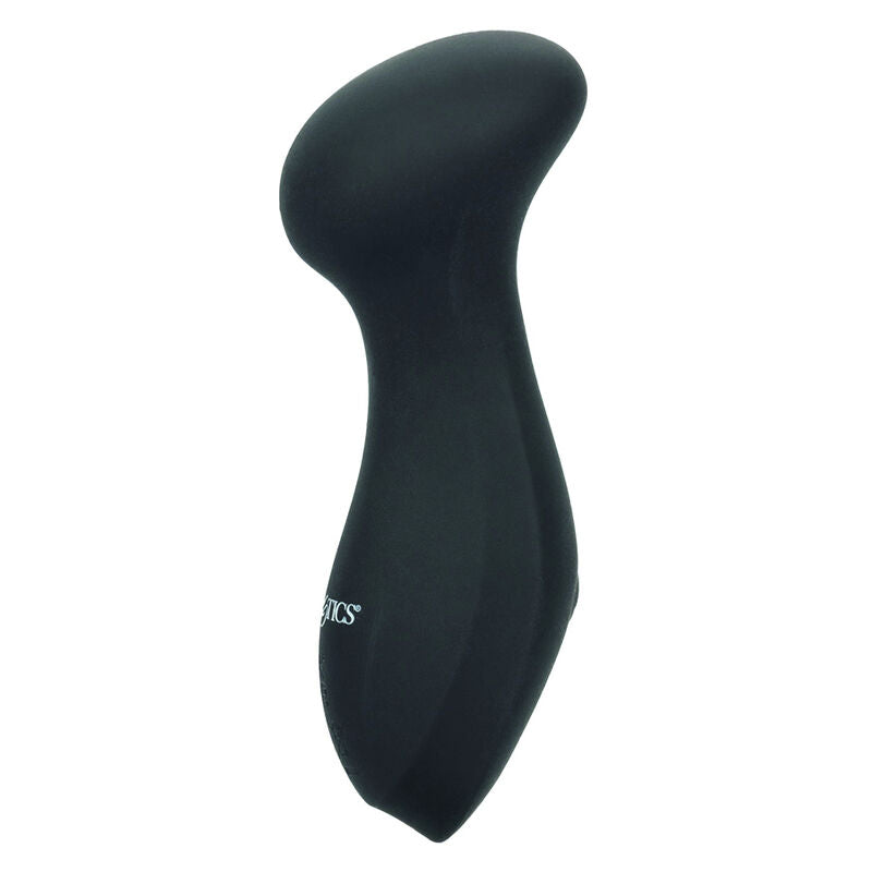 CALEXOTICS - MINI MASSAGGIATORE SENZA LIMITI