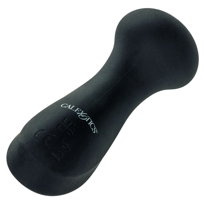 CALEXOTICS - MINI MASSAGGIATORE SENZA LIMITI