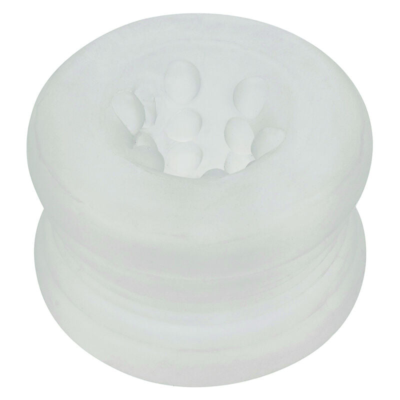 CALEXOTICS - ANILLO PARACHOQUES SIN LÍMITES