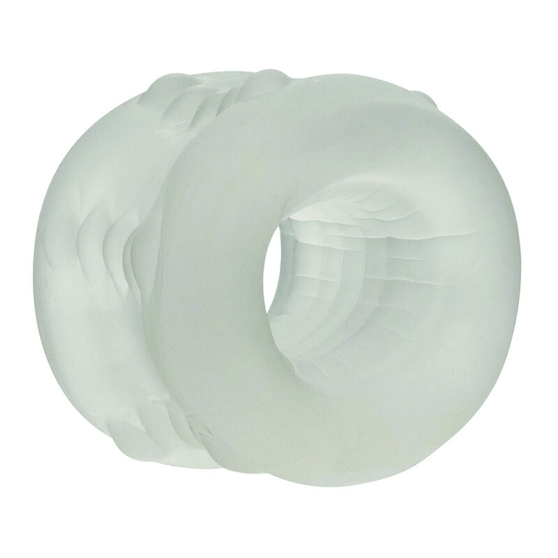 CALEXOTICS - ANILLO PARACHOQUES SIN LÍMITES