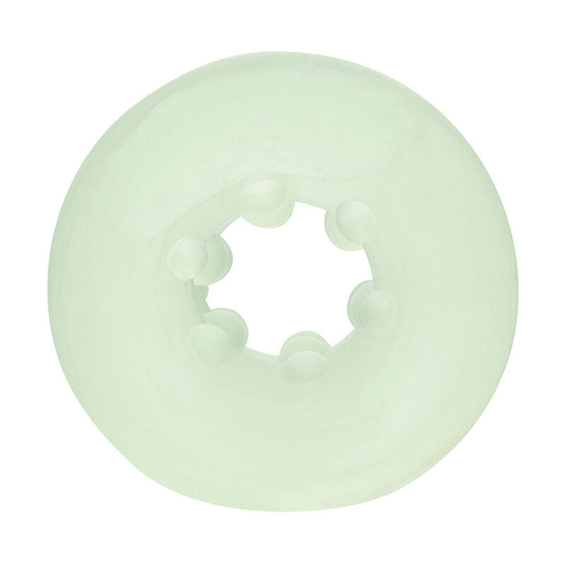 CALEXOTICS - ANILLO PARACHOQUES SIN LÍMITES