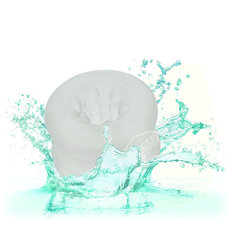 CALEXOTICS - ANILLO PARACHOQUES SIN LÍMITES