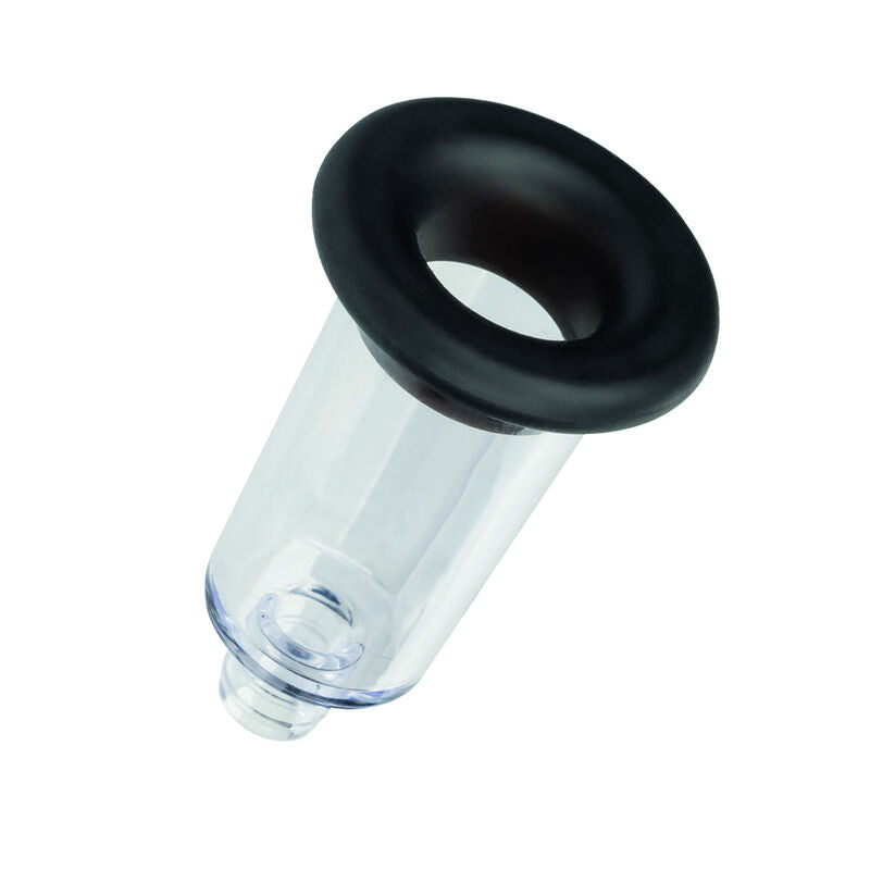 CALEXOTICS - KIT POMPA PER IL CORPO SENZA LIMITI