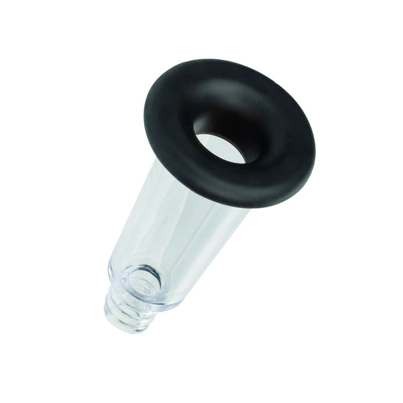 CALEXOTICS - KIT DE BOMBEO CORPORAL SIN LÍMITES