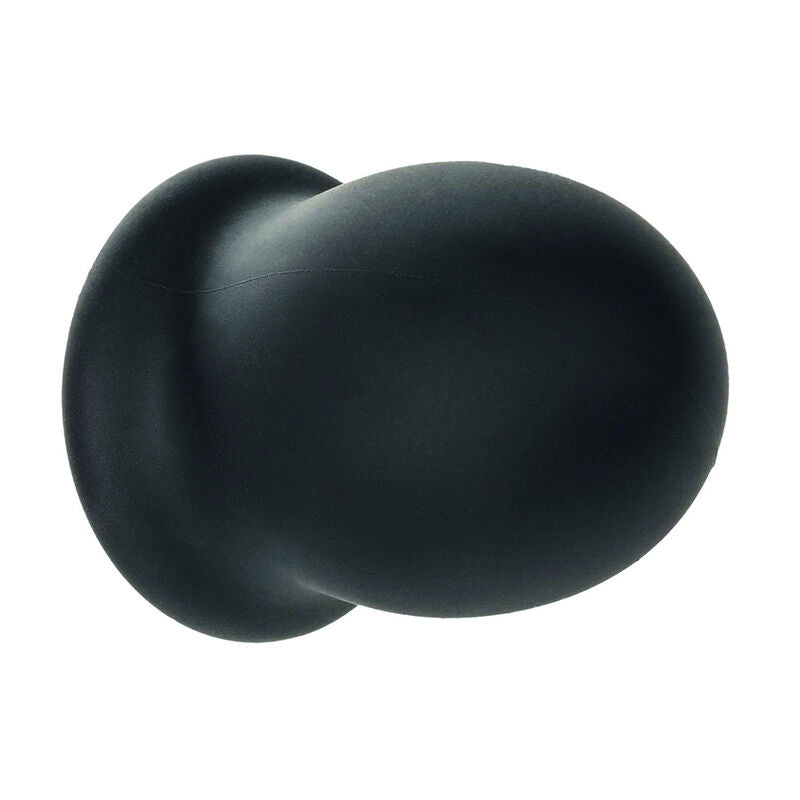 CALEXOTICS - MASTURBADOR FTM SIN LÍMITES REVERSIBLE 5 CM