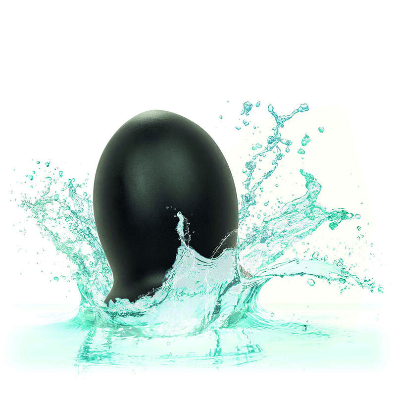 CALEXOTICS - MASTURBADOR FTM SIN LÍMITES REVERSIBLE 5 CM