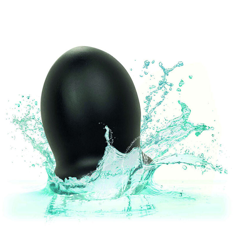 CALEXOTICS - MASTURBADOR FTM SIN LÍMITES REVERSIBLE 7 CM