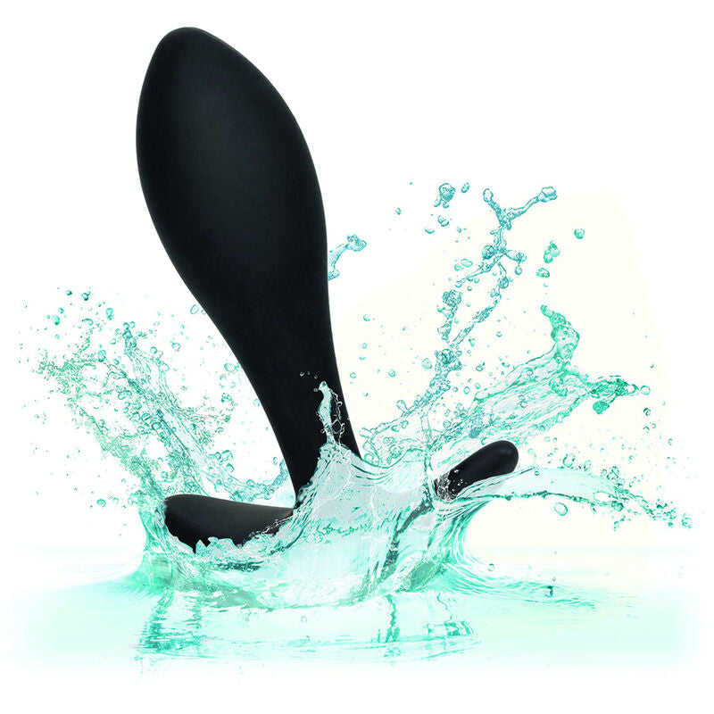 CALEXOTICS - TAPÓN DE LÁGRIMA SIN LÍMITES