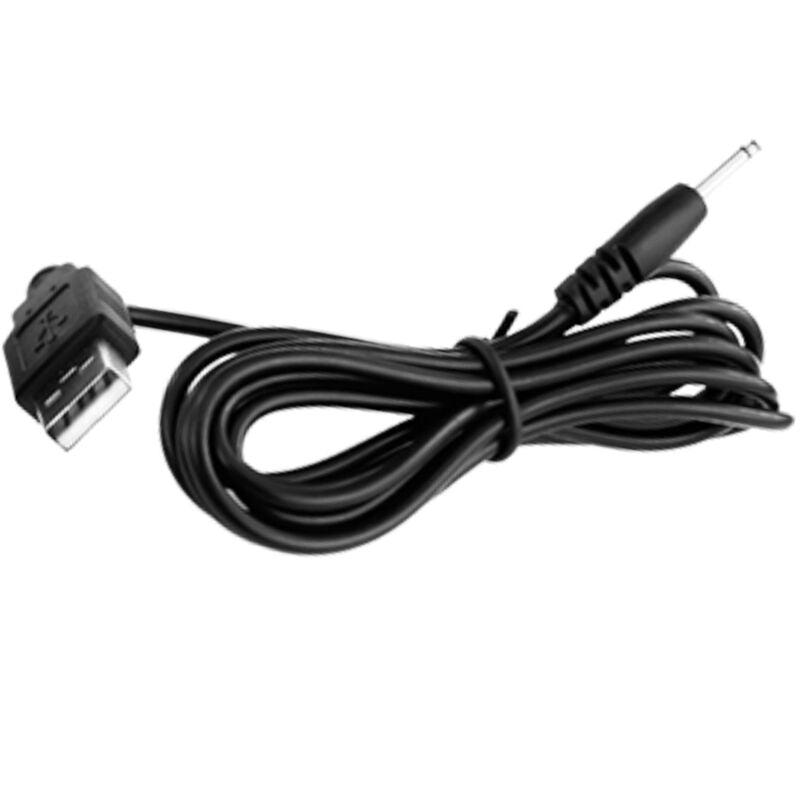 PRETTY LOVE - VIBRATORE GLOBALE DOPPIO PIACERE A REMOTE DI AGOSTO