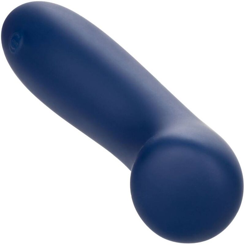 CALEXOTICS - CASHMERE SATIN G BLU