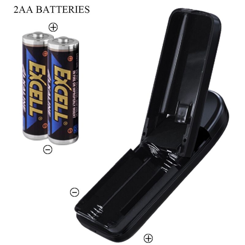 CRAZY BULL - VIBRATORE REALISTICO KYLIE CON VAGINA E ANO