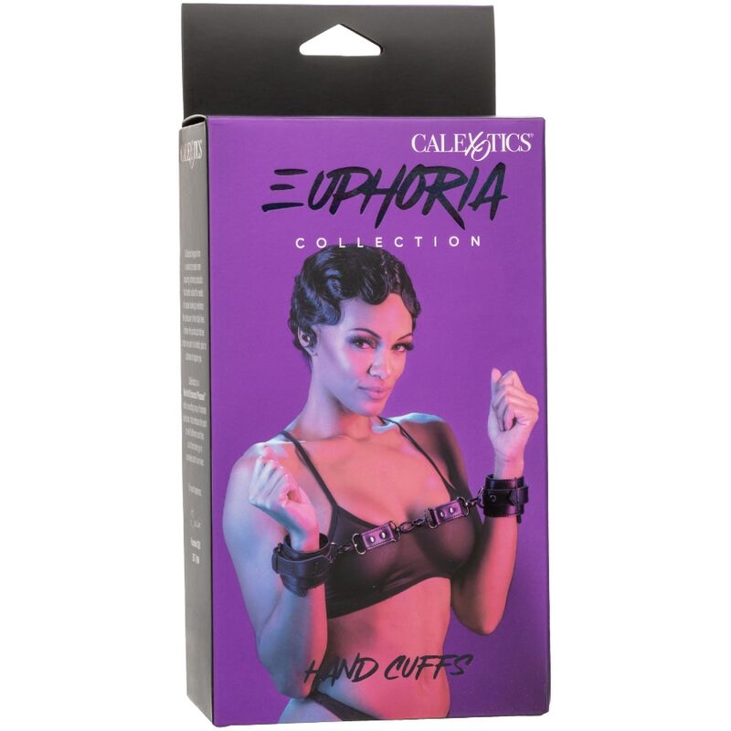 CALEXOTICS - ESPOSAS EUPHORIA
